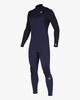 NAVY (0021)