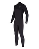 BLACK (0019)