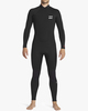 BLACK (0019)