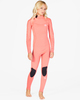 VINTAGE CORAL (0401)