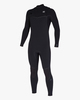 BLACK (0019)