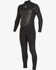 BLACK (0019)
