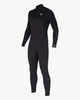 BLACK (0019)