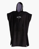 BLACK (0019)