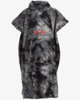 PRO TIE DYE (8228)