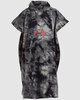 PRO TIE DYE (8228)