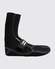 BLACK (0019)
