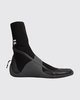 BLACK (0019)