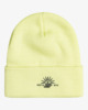 LIGHT GREEN (1239)