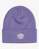 DUSTY PURPLE (5100)