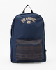 NAVY (0021)