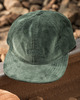 CYPRES (0930)
