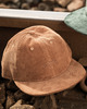 MONKS ROBE (5091)