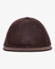 DARK BROWN (0198)