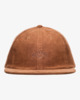 MONKS ROBE (5091)