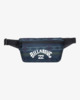 NAVY (0021)