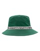 PINE (0736)