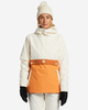 FRESH POWDER (4947)