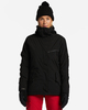 BLACK (0019)