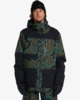 CAMO (0869)