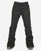 A/DIV Malla - Technical Snow Pants for Women  F6PF06BIF2