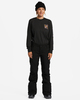 BLACK (0019)