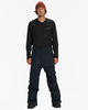 BLACK (0019)