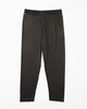 BLACK (0019)