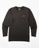 BLACK (0019)
