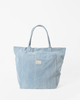 WASHED DENIM (4658)