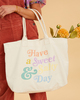 ANTIQUE WHITE (4409)