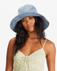 WASHED DENIM (4658)
