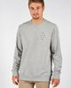 GREY HEATHER (0009)