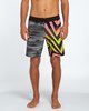 NEON (5628)