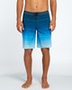 BLUE (0020)