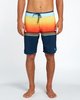 ORANGE (0060)