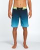 MINT (0539)