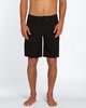 BLACK (0019)