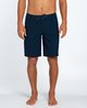 NAVY (0021)