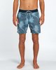 NAVY (0021)