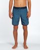 NAVY HEATHER (1227)