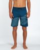 HARBOR BLUE (2438)
