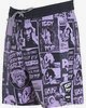 LILAC (0073)