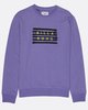 LIGHT PURPLE (1729)