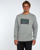GREY HEATHER (0009)