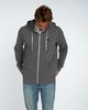 DARK GREY HEATH (3583)