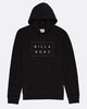 BLACK (0019)