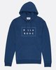 DEEP BLUE (0526)