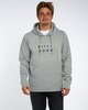 GREY HEATHER (0009)