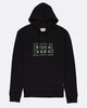 BLACK (0019)